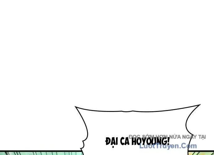 Cuốn Sách Chiến Lược Hàng Đầu Mà Chỉ Tôi Mới Có Thể Nhìn Thấy Chap 87 - Next Chap 88