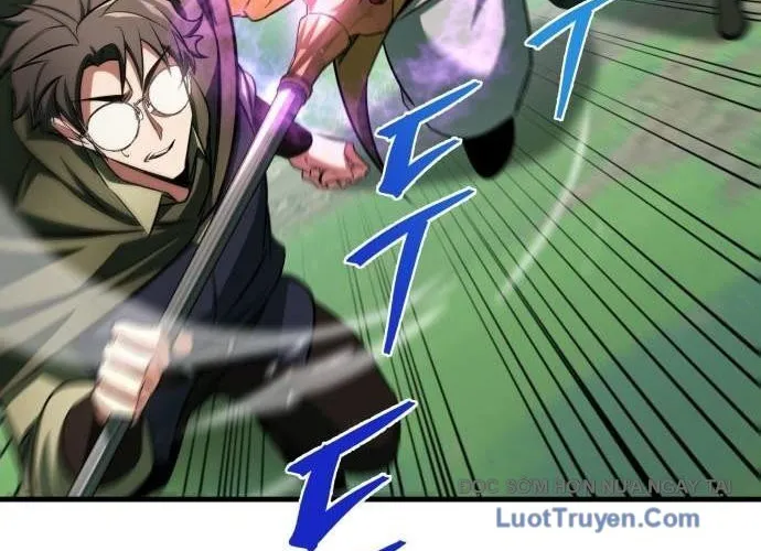 Cuốn Sách Chiến Lược Hàng Đầu Mà Chỉ Tôi Mới Có Thể Nhìn Thấy Chap 87 - Next Chap 88