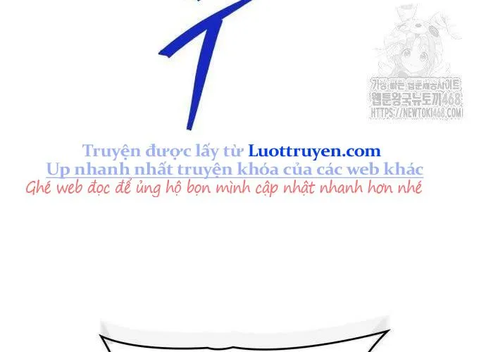 Cuốn Sách Chiến Lược Hàng Đầu Mà Chỉ Tôi Mới Có Thể Nhìn Thấy Chap 87 - Next Chap 88