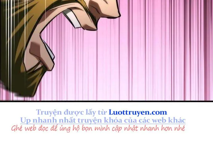 Cuốn Sách Chiến Lược Hàng Đầu Mà Chỉ Tôi Mới Có Thể Nhìn Thấy Chap 87 - Next Chap 88