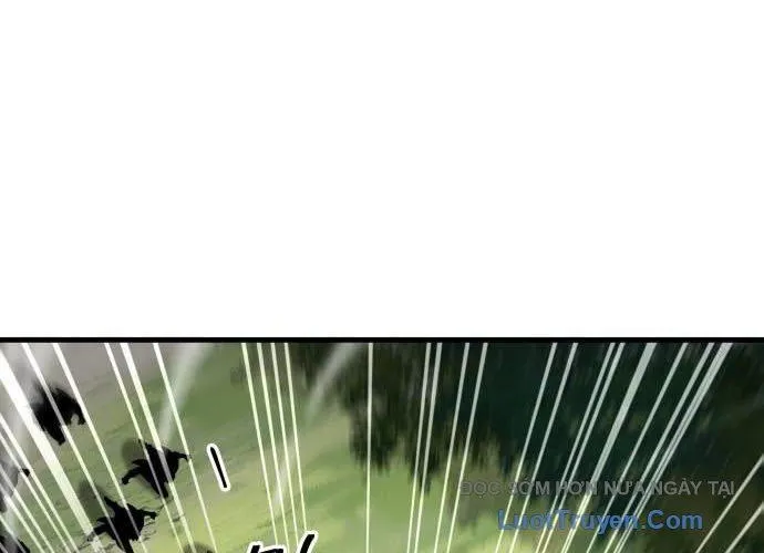 Cuốn Sách Chiến Lược Hàng Đầu Mà Chỉ Tôi Mới Có Thể Nhìn Thấy Chap 87 - Next Chap 88
