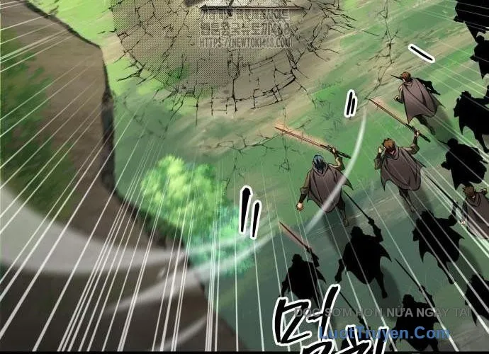 Cuốn Sách Chiến Lược Hàng Đầu Mà Chỉ Tôi Mới Có Thể Nhìn Thấy Chap 87 - Next Chap 88