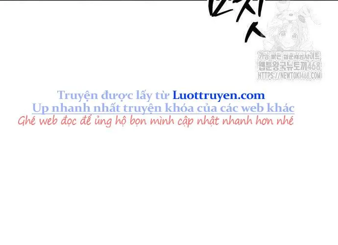 Cuốn Sách Chiến Lược Hàng Đầu Mà Chỉ Tôi Mới Có Thể Nhìn Thấy Chap 87 - Next Chap 88