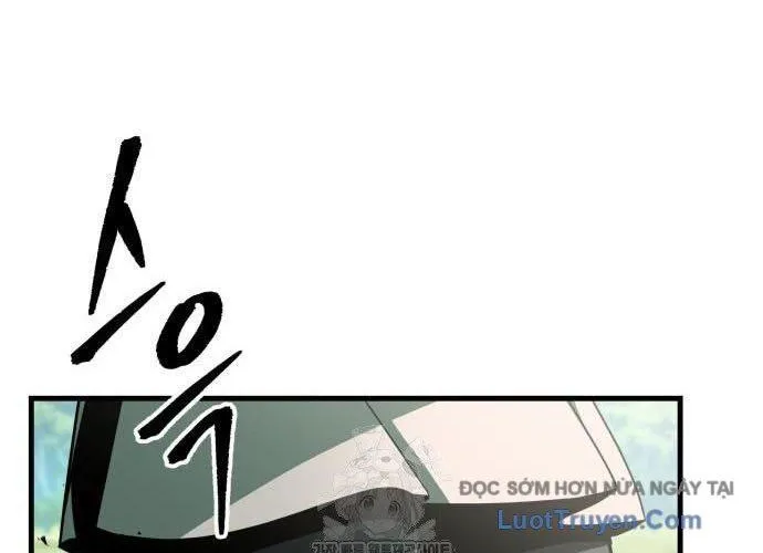 Cuốn Sách Chiến Lược Hàng Đầu Mà Chỉ Tôi Mới Có Thể Nhìn Thấy Chap 87 - Next Chap 88
