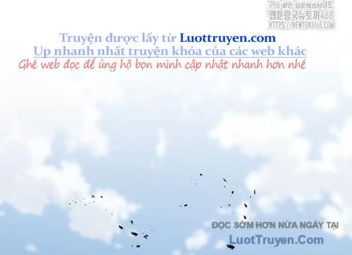 Cuốn Sách Chiến Lược Hàng Đầu Mà Chỉ Tôi Mới Có Thể Nhìn Thấy Chap 87 - Next Chap 88