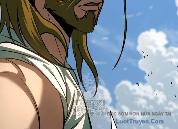 Cuốn Sách Chiến Lược Hàng Đầu Mà Chỉ Tôi Mới Có Thể Nhìn Thấy Chap 87 - Next Chap 88