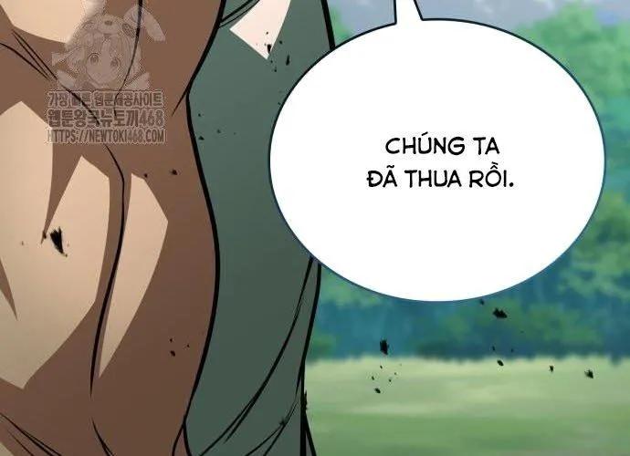 Cuốn Sách Chiến Lược Hàng Đầu Mà Chỉ Tôi Mới Có Thể Nhìn Thấy Chap 87 - Next Chap 88