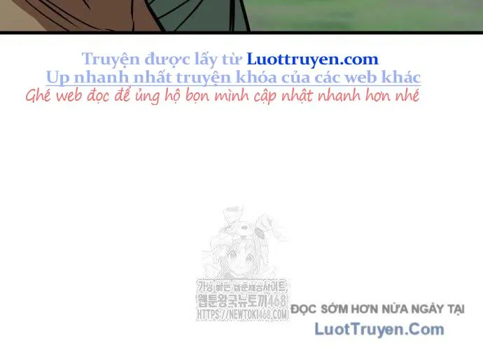 Cuốn Sách Chiến Lược Hàng Đầu Mà Chỉ Tôi Mới Có Thể Nhìn Thấy Chap 87 - Next Chap 88