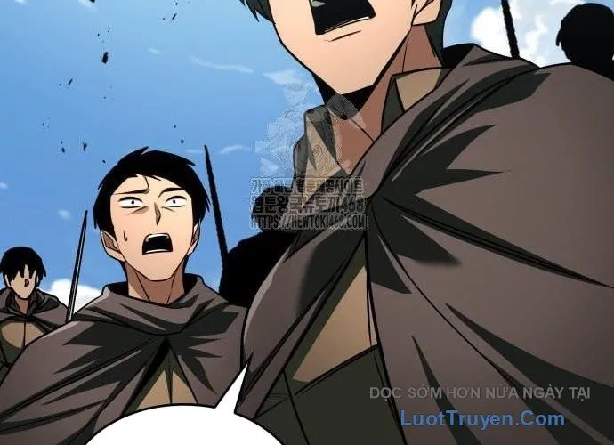 Cuốn Sách Chiến Lược Hàng Đầu Mà Chỉ Tôi Mới Có Thể Nhìn Thấy Chap 87 - Next Chap 88