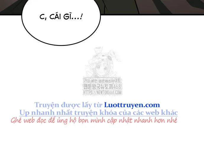 Cuốn Sách Chiến Lược Hàng Đầu Mà Chỉ Tôi Mới Có Thể Nhìn Thấy Chap 87 - Next Chap 88