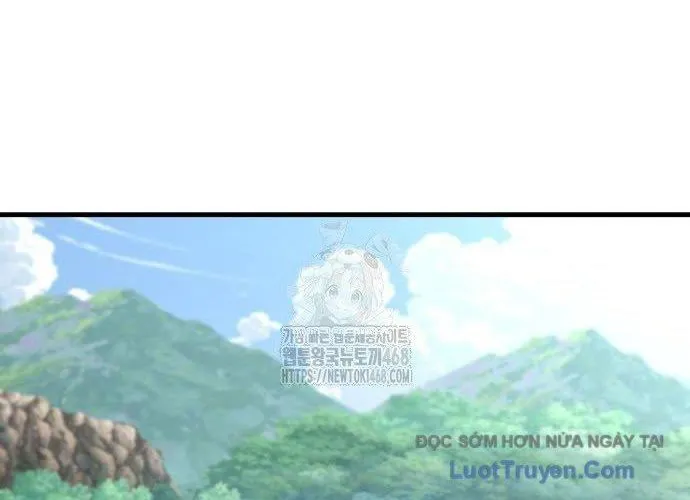 Cuốn Sách Chiến Lược Hàng Đầu Mà Chỉ Tôi Mới Có Thể Nhìn Thấy Chap 87 - Next Chap 88