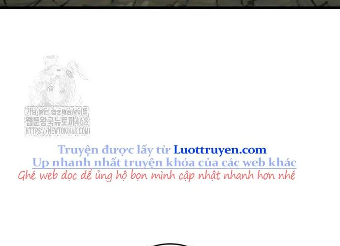 Cuốn Sách Chiến Lược Hàng Đầu Mà Chỉ Tôi Mới Có Thể Nhìn Thấy Chap 87 - Next Chap 88