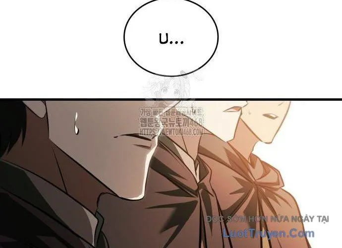 Cuốn Sách Chiến Lược Hàng Đầu Mà Chỉ Tôi Mới Có Thể Nhìn Thấy Chap 87 - Next Chap 88