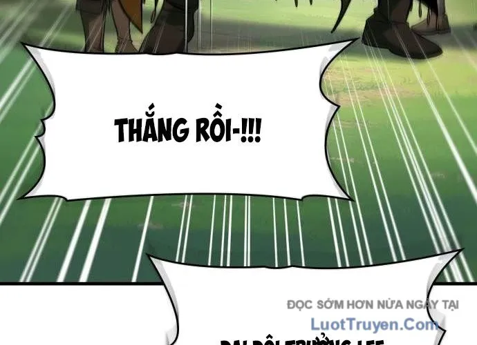 Cuốn Sách Chiến Lược Hàng Đầu Mà Chỉ Tôi Mới Có Thể Nhìn Thấy Chap 87 - Next Chap 88