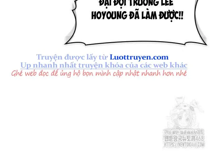 Cuốn Sách Chiến Lược Hàng Đầu Mà Chỉ Tôi Mới Có Thể Nhìn Thấy Chap 87 - Next Chap 88