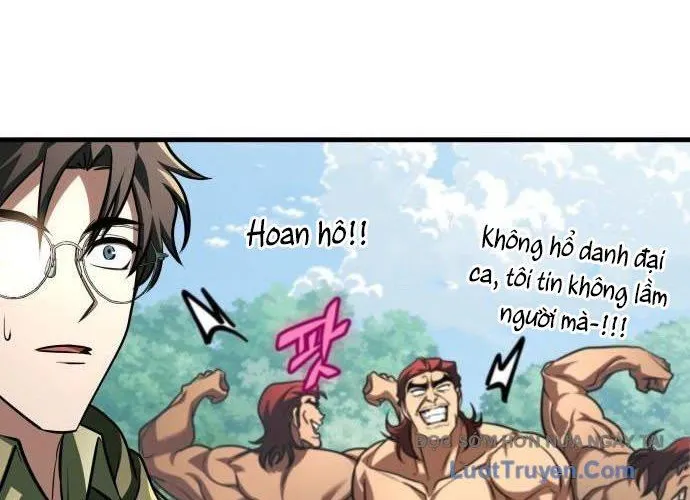 Cuốn Sách Chiến Lược Hàng Đầu Mà Chỉ Tôi Mới Có Thể Nhìn Thấy Chap 87 - Next Chap 88