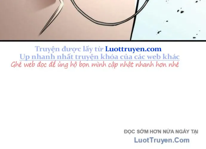 Cuốn Sách Chiến Lược Hàng Đầu Mà Chỉ Tôi Mới Có Thể Nhìn Thấy Chap 87 - Next Chap 88