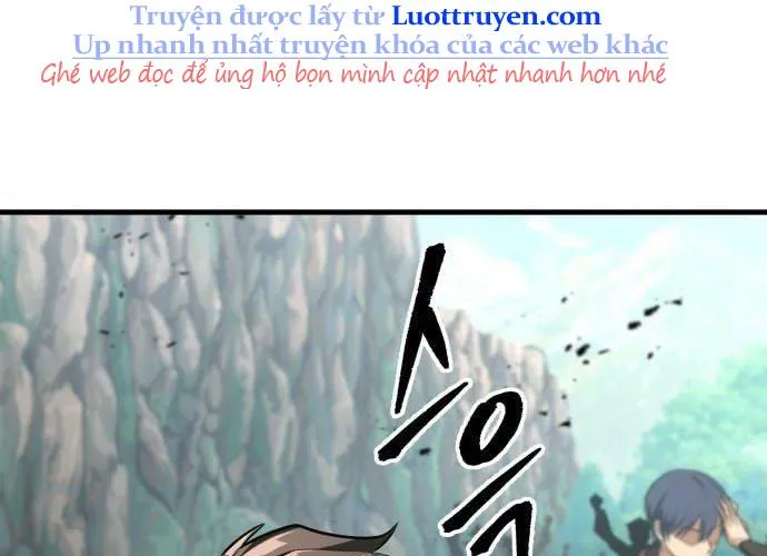 Cuốn Sách Chiến Lược Hàng Đầu Mà Chỉ Tôi Mới Có Thể Nhìn Thấy Chap 87 - Next Chap 88