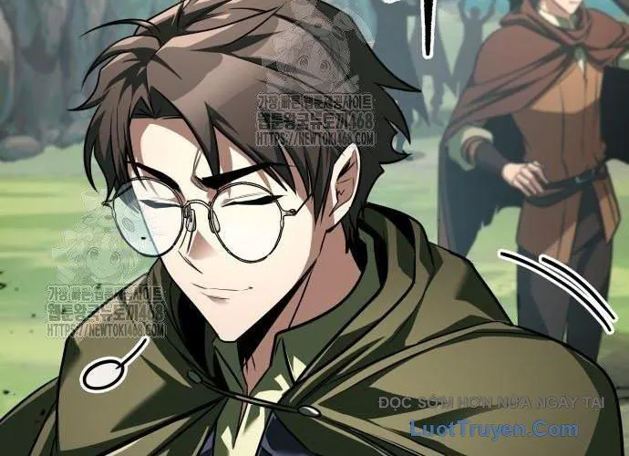 Cuốn Sách Chiến Lược Hàng Đầu Mà Chỉ Tôi Mới Có Thể Nhìn Thấy Chap 87 - Next Chap 88