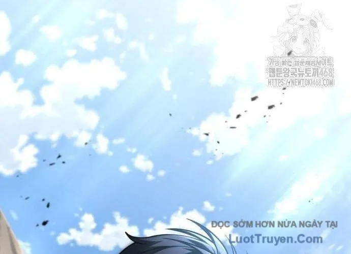 Cuốn Sách Chiến Lược Hàng Đầu Mà Chỉ Tôi Mới Có Thể Nhìn Thấy Chap 87 - Next Chap 88
