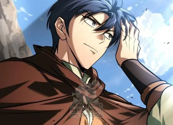Cuốn Sách Chiến Lược Hàng Đầu Mà Chỉ Tôi Mới Có Thể Nhìn Thấy Chap 87 - Next Chap 88
