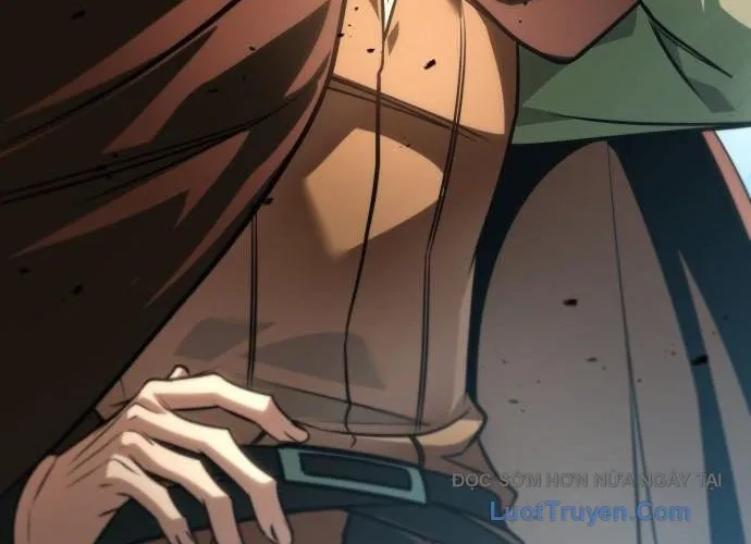 Cuốn Sách Chiến Lược Hàng Đầu Mà Chỉ Tôi Mới Có Thể Nhìn Thấy Chap 87 - Next Chap 88