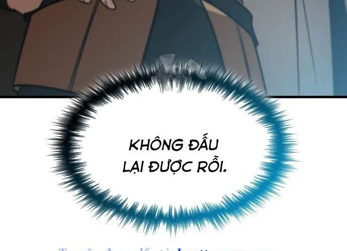 Cuốn Sách Chiến Lược Hàng Đầu Mà Chỉ Tôi Mới Có Thể Nhìn Thấy Chap 87 - Next Chap 88