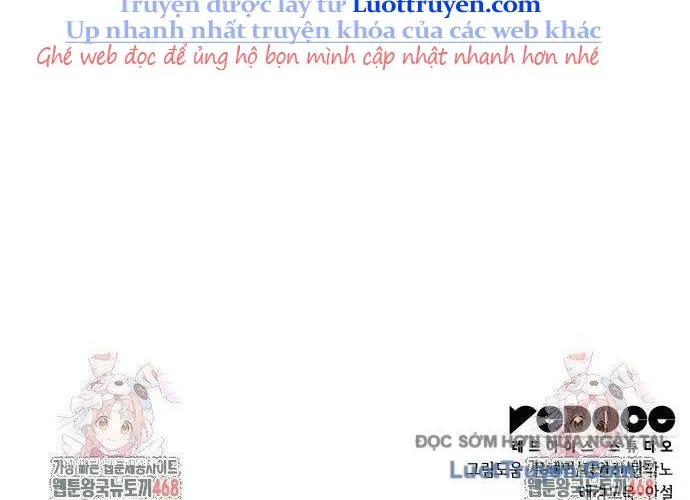 Cuốn Sách Chiến Lược Hàng Đầu Mà Chỉ Tôi Mới Có Thể Nhìn Thấy Chap 87 - Next Chap 88