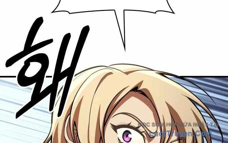 Cuốn Sách Chiến Lược Hàng Đầu Mà Chỉ Tôi Mới Có Thể Nhìn Thấy Chap 88 - Next Chap 89