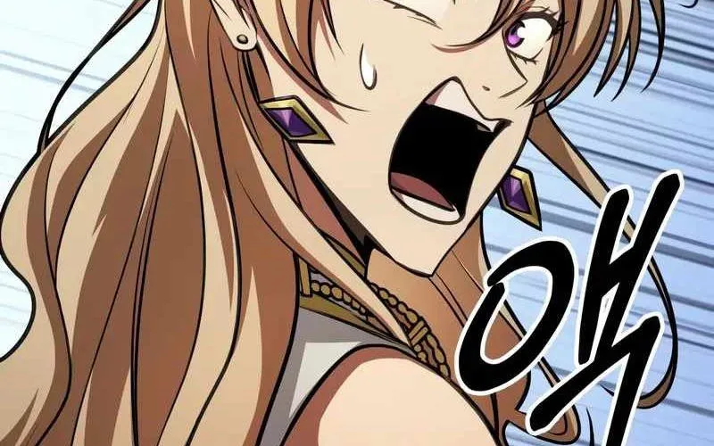 Cuốn Sách Chiến Lược Hàng Đầu Mà Chỉ Tôi Mới Có Thể Nhìn Thấy Chap 88 - Next Chap 89