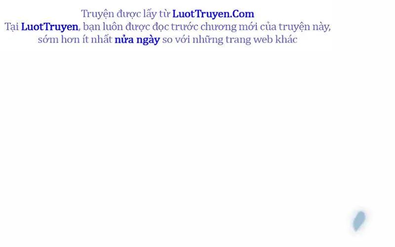 Cuốn Sách Chiến Lược Hàng Đầu Mà Chỉ Tôi Mới Có Thể Nhìn Thấy Chap 88 - Next Chap 89