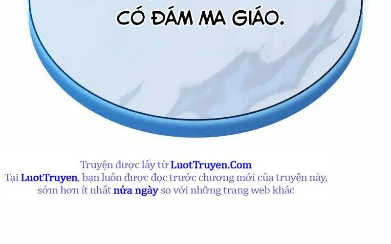 Cuốn Sách Chiến Lược Hàng Đầu Mà Chỉ Tôi Mới Có Thể Nhìn Thấy Chap 88 - Next Chap 89