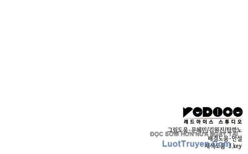 Cuốn Sách Chiến Lược Hàng Đầu Mà Chỉ Tôi Mới Có Thể Nhìn Thấy Chap 88 - Next Chap 89