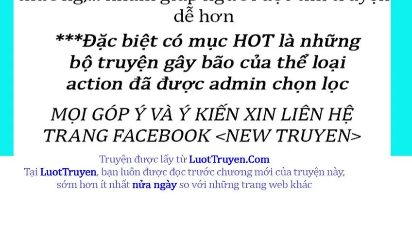 Cuốn Sách Chiến Lược Hàng Đầu Mà Chỉ Tôi Mới Có Thể Nhìn Thấy Chap 88 - Next Chap 89