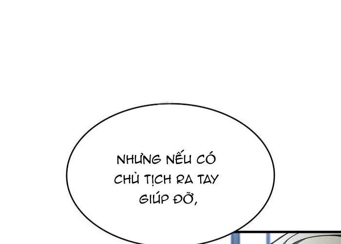 Cuốn Sách Chiến Lược Hàng Đầu Mà Chỉ Tôi Mới Có Thể Nhìn Thấy Chap 89 - Next Chap 90