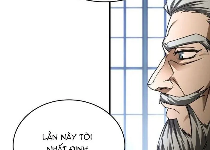Cuốn Sách Chiến Lược Hàng Đầu Mà Chỉ Tôi Mới Có Thể Nhìn Thấy Chap 89 - Next Chap 90
