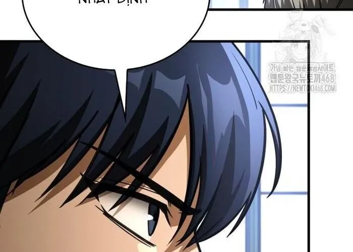 Cuốn Sách Chiến Lược Hàng Đầu Mà Chỉ Tôi Mới Có Thể Nhìn Thấy Chap 89 - Next Chap 90