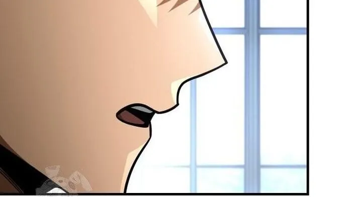 Cuốn Sách Chiến Lược Hàng Đầu Mà Chỉ Tôi Mới Có Thể Nhìn Thấy Chap 89 - Next Chap 90