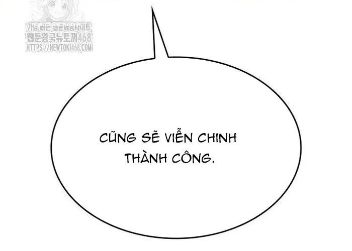 Cuốn Sách Chiến Lược Hàng Đầu Mà Chỉ Tôi Mới Có Thể Nhìn Thấy Chap 89 - Next Chap 90
