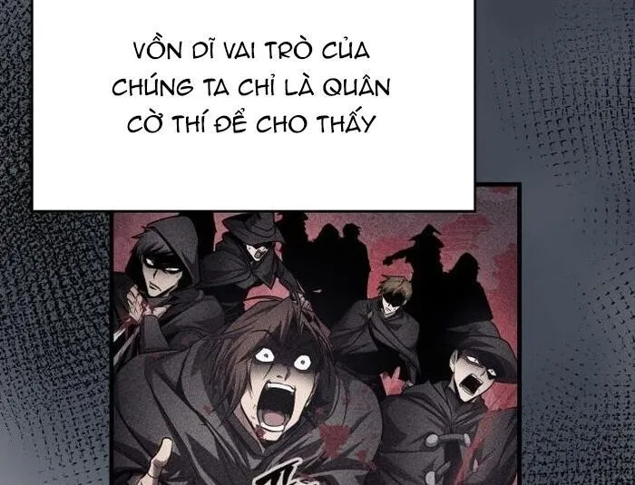Cuốn Sách Chiến Lược Hàng Đầu Mà Chỉ Tôi Mới Có Thể Nhìn Thấy Chap 89 - Next Chap 90
