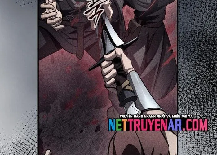 Cuốn Sách Chiến Lược Hàng Đầu Mà Chỉ Tôi Mới Có Thể Nhìn Thấy Chap 89 - Next Chap 90