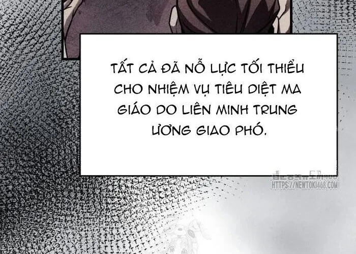 Cuốn Sách Chiến Lược Hàng Đầu Mà Chỉ Tôi Mới Có Thể Nhìn Thấy Chap 89 - Next Chap 90