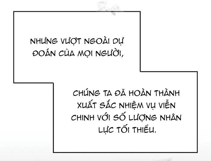 Cuốn Sách Chiến Lược Hàng Đầu Mà Chỉ Tôi Mới Có Thể Nhìn Thấy Chap 89 - Next Chap 90