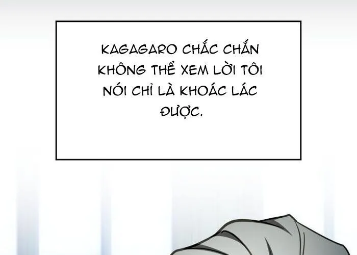 Cuốn Sách Chiến Lược Hàng Đầu Mà Chỉ Tôi Mới Có Thể Nhìn Thấy Chap 89 - Next Chap 90