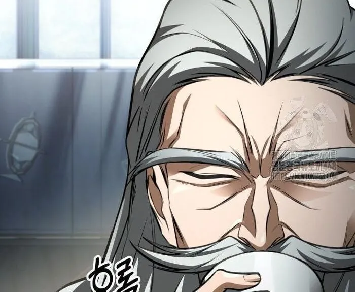 Cuốn Sách Chiến Lược Hàng Đầu Mà Chỉ Tôi Mới Có Thể Nhìn Thấy Chap 89 - Next Chap 90