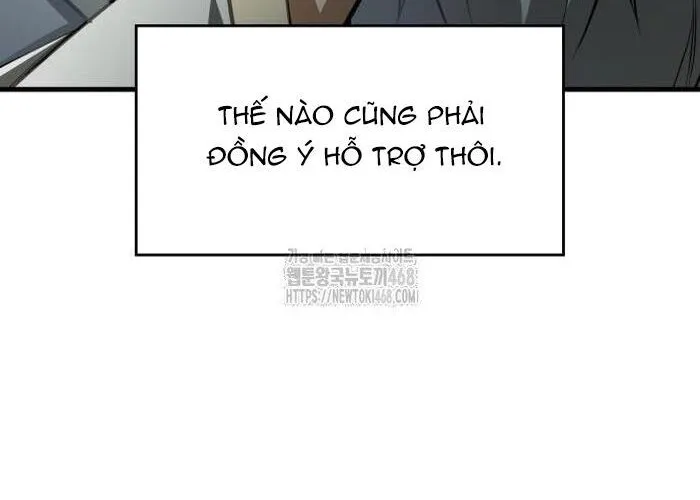 Cuốn Sách Chiến Lược Hàng Đầu Mà Chỉ Tôi Mới Có Thể Nhìn Thấy Chap 89 - Next Chap 90