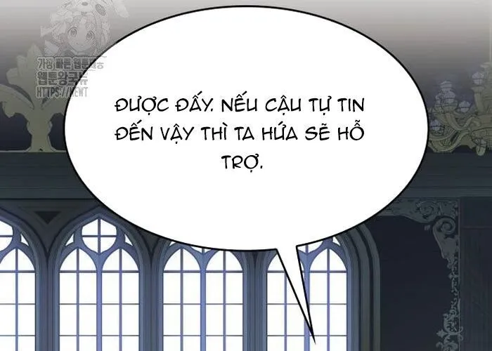 Cuốn Sách Chiến Lược Hàng Đầu Mà Chỉ Tôi Mới Có Thể Nhìn Thấy Chap 89 - Next Chap 90