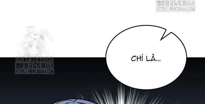 Cuốn Sách Chiến Lược Hàng Đầu Mà Chỉ Tôi Mới Có Thể Nhìn Thấy Chap 89 - Next Chap 90