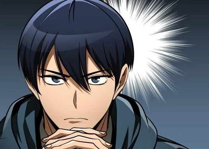 Cuốn Sách Chiến Lược Hàng Đầu Mà Chỉ Tôi Mới Có Thể Nhìn Thấy Chap 89 - Next Chap 90