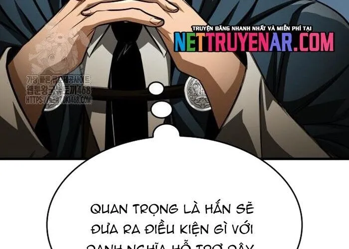 Cuốn Sách Chiến Lược Hàng Đầu Mà Chỉ Tôi Mới Có Thể Nhìn Thấy Chap 89 - Next Chap 90